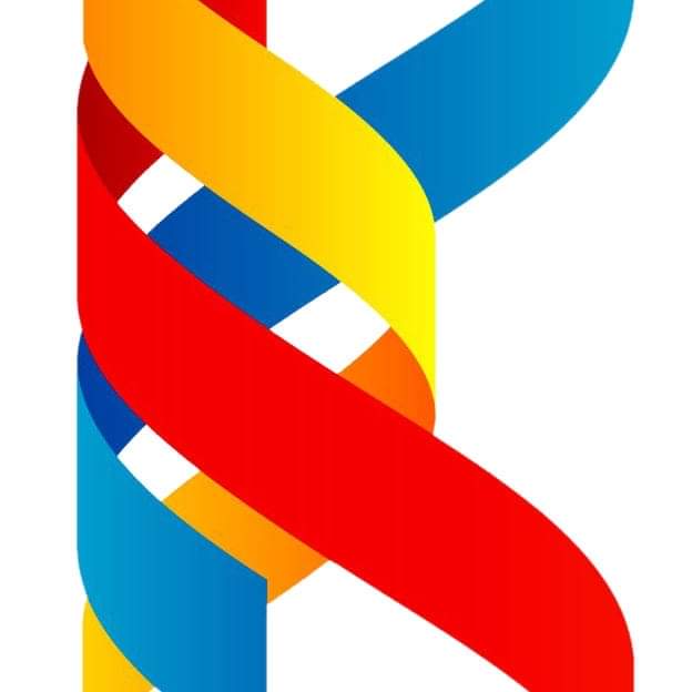 تصميم مواقع الكترونية وبرمجتها بناء تطبيقات الهواتف