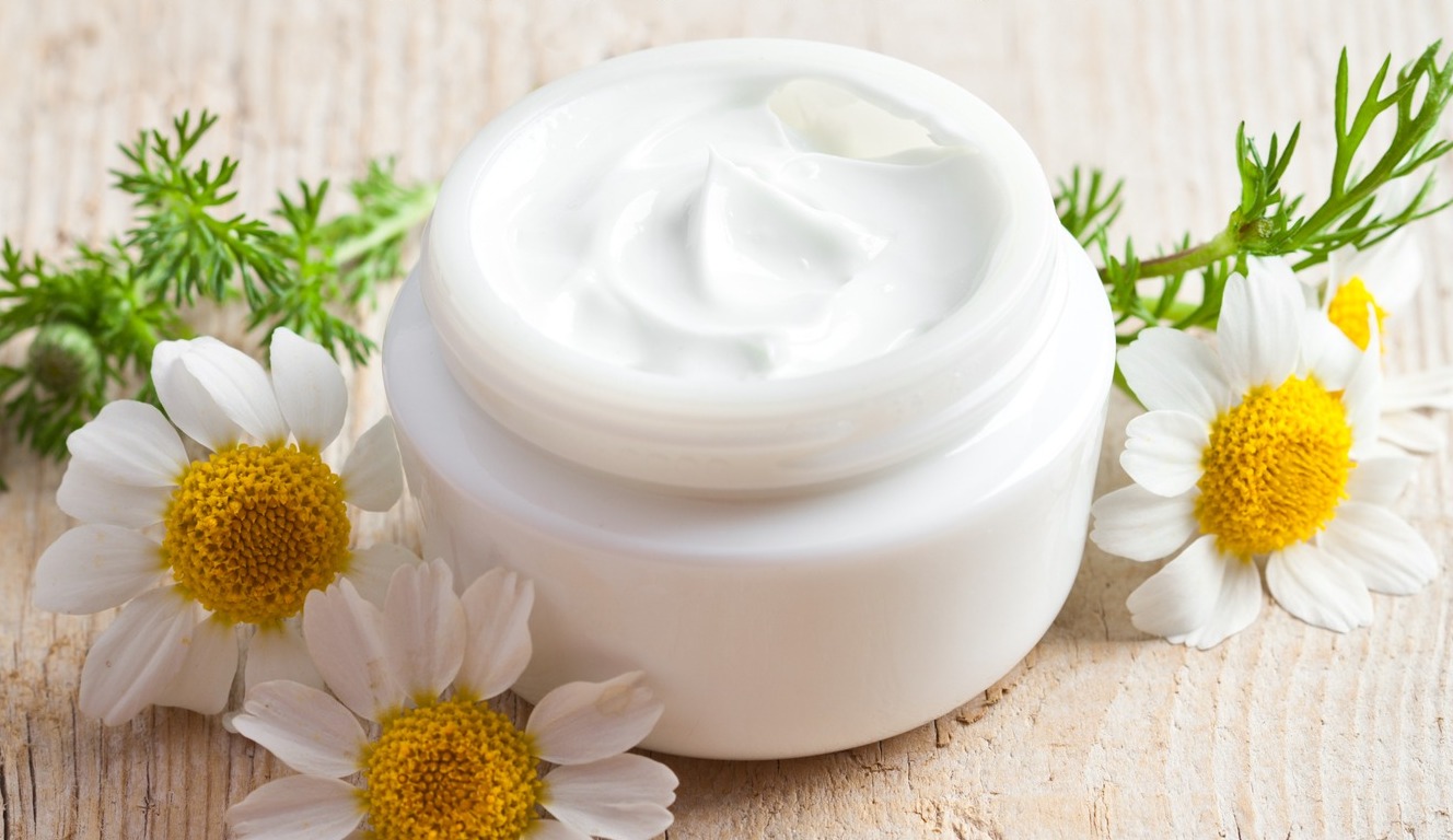 مركز فينا للجمال 