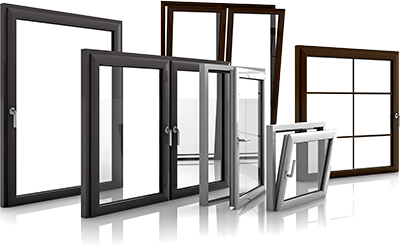 ميران للحدادة