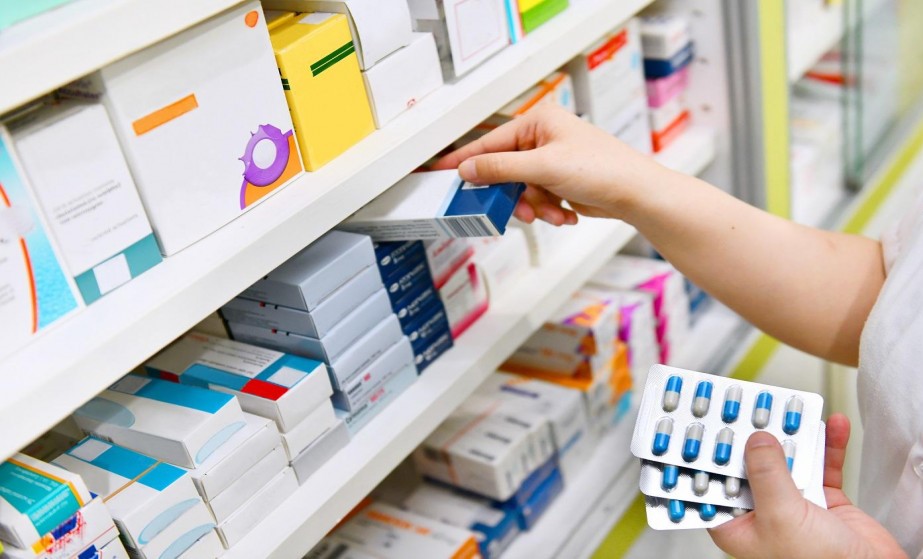 صيدلية جوان