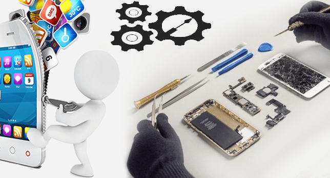 سوا للاتصالات