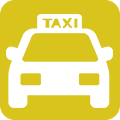 تكسي